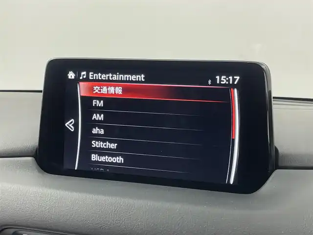 マツダ ＣＸ－５ XD プロアクティブ 埼玉県 2020(令2)年 2.7万km チタニウムフラッシュマイカ 純正ナビ　/３６０度ビューモニター　/ＢＯＳＥサウンド　/ＥＴＣ２．０　/ステアリングヒーター　/シートヒーター　/レーダークルーズコントロール　/純正アルミホイール　/パドルシフト　/前後ドライブレコーダー　/地デジTV