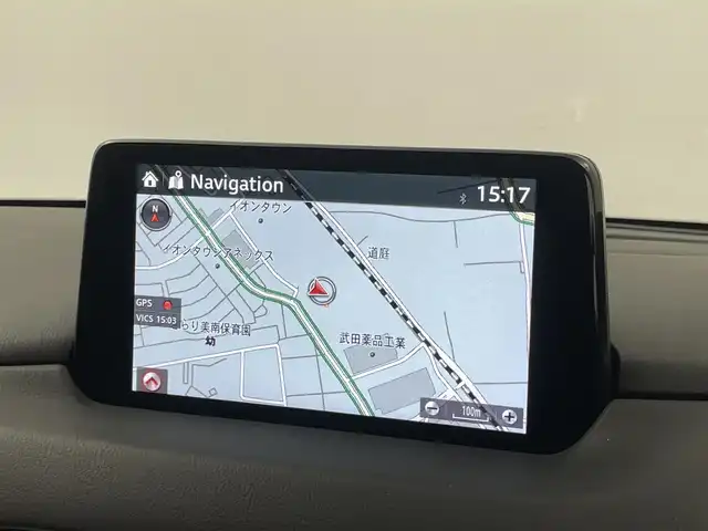マツダ ＣＸ－５ XD プロアクティブ 埼玉県 2020(令2)年 2.7万km チタニウムフラッシュマイカ 純正ナビ　/３６０度ビューモニター　/ＢＯＳＥサウンド　/ＥＴＣ２．０　/ステアリングヒーター　/シートヒーター　/レーダークルーズコントロール　/純正アルミホイール　/パドルシフト　/前後ドライブレコーダー　/地デジTV