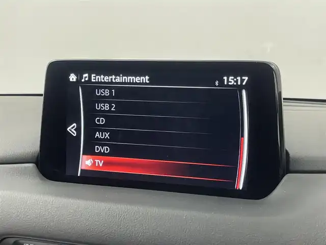 マツダ ＣＸ－５ XD プロアクティブ 埼玉県 2020(令2)年 2.7万km チタニウムフラッシュマイカ 純正ナビ　/３６０度ビューモニター　/ＢＯＳＥサウンド　/ＥＴＣ２．０　/ステアリングヒーター　/シートヒーター　/レーダークルーズコントロール　/純正アルミホイール　/パドルシフト　/前後ドライブレコーダー　/地デジTV