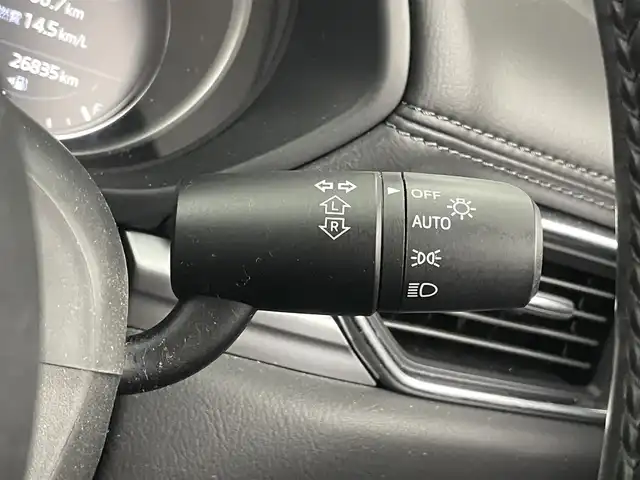 マツダ ＣＸ－５ XD プロアクティブ 埼玉県 2020(令2)年 2.7万km チタニウムフラッシュマイカ 純正ナビ　/３６０度ビューモニター　/ＢＯＳＥサウンド　/ＥＴＣ２．０　/ステアリングヒーター　/シートヒーター　/レーダークルーズコントロール　/純正アルミホイール　/パドルシフト　/前後ドライブレコーダー　/地デジTV