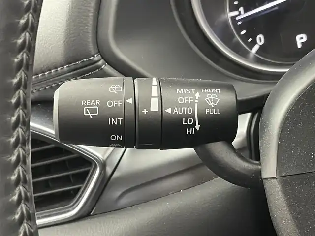 マツダ ＣＸ－５ XD プロアクティブ 埼玉県 2020(令2)年 2.7万km チタニウムフラッシュマイカ 純正ナビ　/３６０度ビューモニター　/ＢＯＳＥサウンド　/ＥＴＣ２．０　/ステアリングヒーター　/シートヒーター　/レーダークルーズコントロール　/純正アルミホイール　/パドルシフト　/前後ドライブレコーダー　/地デジTV