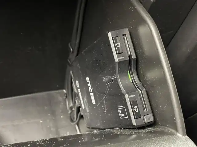 マツダ ＣＸ－５ XD プロアクティブ 埼玉県 2020(令2)年 2.7万km チタニウムフラッシュマイカ 純正ナビ　/３６０度ビューモニター　/ＢＯＳＥサウンド　/ＥＴＣ２．０　/ステアリングヒーター　/シートヒーター　/レーダークルーズコントロール　/純正アルミホイール　/パドルシフト　/前後ドライブレコーダー　/地デジTV