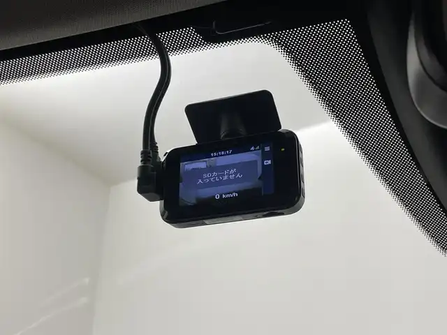 マツダ ＣＸ－５ XD プロアクティブ 埼玉県 2020(令2)年 2.7万km チタニウムフラッシュマイカ 純正ナビ　/３６０度ビューモニター　/ＢＯＳＥサウンド　/ＥＴＣ２．０　/ステアリングヒーター　/シートヒーター　/レーダークルーズコントロール　/純正アルミホイール　/パドルシフト　/前後ドライブレコーダー　/地デジTV