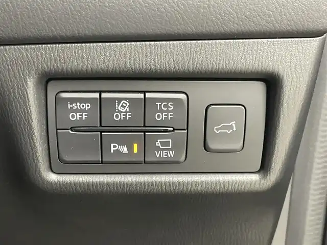 マツダ ＣＸ－５ XD プロアクティブ 埼玉県 2020(令2)年 2.7万km チタニウムフラッシュマイカ 純正ナビ　/３６０度ビューモニター　/ＢＯＳＥサウンド　/ＥＴＣ２．０　/ステアリングヒーター　/シートヒーター　/レーダークルーズコントロール　/純正アルミホイール　/パドルシフト　/前後ドライブレコーダー　/地デジTV