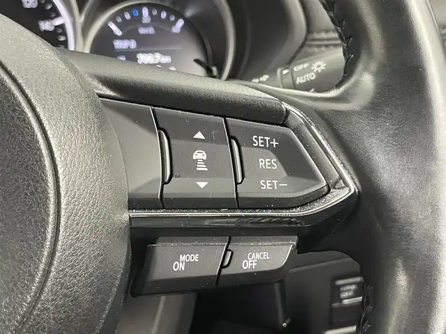 マツダ ＣＸ－５ XD プロアクティブ 埼玉県 2020(令2)年 2.7万km チタニウムフラッシュマイカ 純正ナビ　/３６０度ビューモニター　/ＢＯＳＥサウンド　/ＥＴＣ２．０　/ステアリングヒーター　/シートヒーター　/レーダークルーズコントロール　/純正アルミホイール　/パドルシフト　/前後ドライブレコーダー　/地デジTV