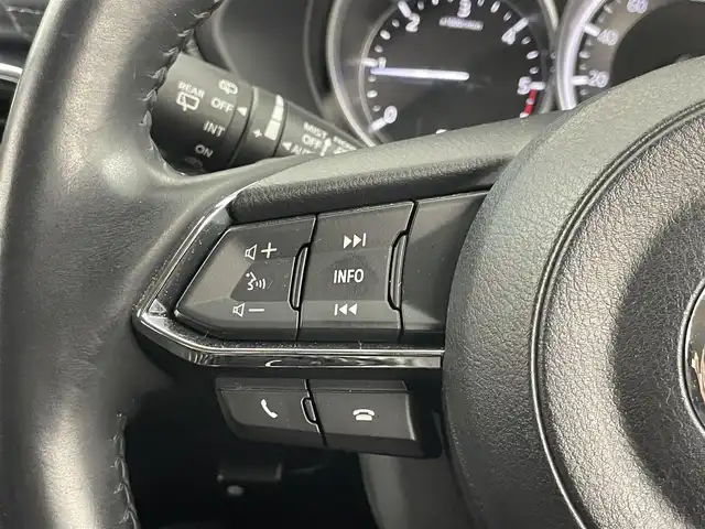 マツダ ＣＸ－５ XD プロアクティブ 埼玉県 2020(令2)年 2.7万km チタニウムフラッシュマイカ 純正ナビ　/３６０度ビューモニター　/ＢＯＳＥサウンド　/ＥＴＣ２．０　/ステアリングヒーター　/シートヒーター　/レーダークルーズコントロール　/純正アルミホイール　/パドルシフト　/前後ドライブレコーダー　/地デジTV