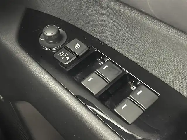 マツダ ＣＸ－５ XD プロアクティブ 埼玉県 2020(令2)年 2.7万km チタニウムフラッシュマイカ 純正ナビ　/３６０度ビューモニター　/ＢＯＳＥサウンド　/ＥＴＣ２．０　/ステアリングヒーター　/シートヒーター　/レーダークルーズコントロール　/純正アルミホイール　/パドルシフト　/前後ドライブレコーダー　/地デジTV