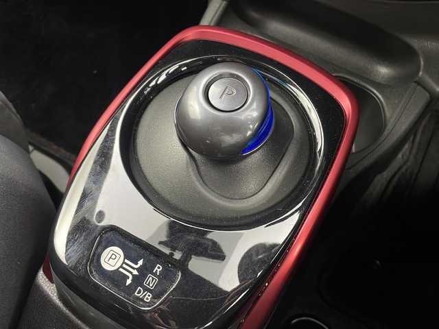日産 ノート e－パワー ニスモ 大阪府 2017(平29)年 6.2万km スーパーブラック 純正ナビ/nismo専用シート/nismo16インチアルミホイール/nismoエアロ/e-power/アラウンドビューモニター/デジタルインナーミラー/エマージェンシーブレーキ/車線逸脱防止/LEDヘッドライト/保証書/点検記録簿