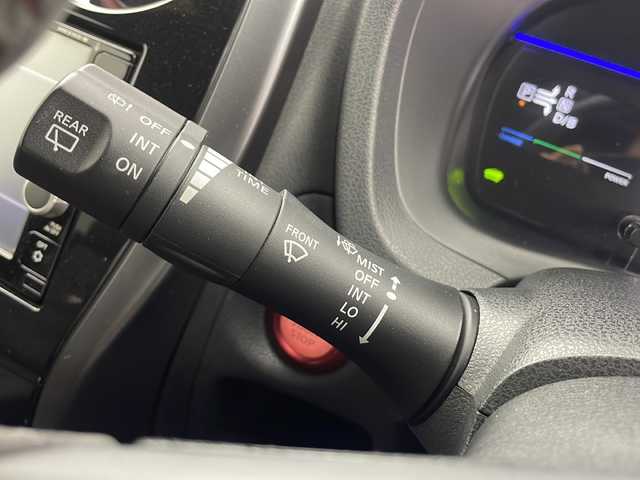 日産 ノート e－パワー ニスモ 大阪府 2017(平29)年 6.2万km スーパーブラック 純正ナビ/nismo専用シート/nismo16インチアルミホイール/nismoエアロ/e-power/アラウンドビューモニター/デジタルインナーミラー/エマージェンシーブレーキ/車線逸脱防止/LEDヘッドライト/保証書/点検記録簿