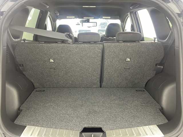 日産 ノート e－パワー ニスモ 大阪府 2017(平29)年 6.2万km スーパーブラック 純正ナビ/nismo専用シート/nismo16インチアルミホイール/nismoエアロ/e-power/アラウンドビューモニター/デジタルインナーミラー/エマージェンシーブレーキ/車線逸脱防止/LEDヘッドライト/保証書/点検記録簿