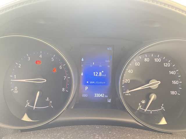 トヨタ Ｃ－ＨＲ S－T LEDパッケージ 埼玉県 2019(令1)年 3.3万km ネビュラブルーM トヨタセーフティーセンス /9インチメモリナビ/　　CD/DVD/BT/フルセグ/バックカメラ /レーダークルーズコントロール /LEDオートライト /純正17インチアルミホイール /ステアリングスイッチ /電子パーキング /ETC2.0 /禁煙