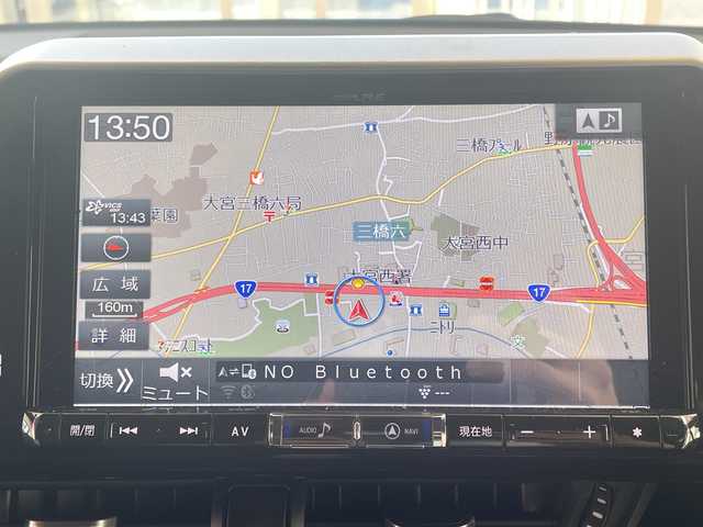 トヨタ Ｃ－ＨＲ S－T LEDパッケージ 埼玉県 2019(令1)年 3.3万km ネビュラブルーM トヨタセーフティーセンス /9インチメモリナビ/　　CD/DVD/BT/フルセグ/バックカメラ /レーダークルーズコントロール /LEDオートライト /純正17インチアルミホイール /ステアリングスイッチ /電子パーキング /ETC2.0 /禁煙