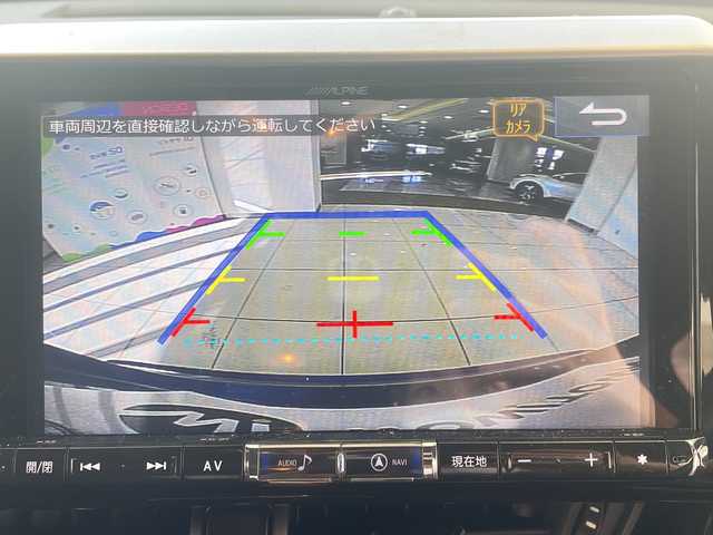 トヨタ Ｃ－ＨＲ S－T LEDパッケージ 埼玉県 2019(令1)年 3.3万km ネビュラブルーM トヨタセーフティーセンス /9インチメモリナビ/　　CD/DVD/BT/フルセグ/バックカメラ /レーダークルーズコントロール /LEDオートライト /純正17インチアルミホイール /ステアリングスイッチ /電子パーキング /ETC2.0 /禁煙