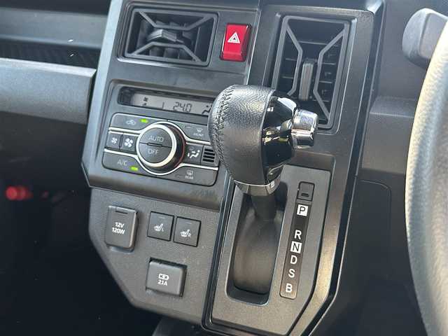 ダイハツ タフト G ターボ 東京都 2021(令3)年 3.4万km フォレストカーキメタリック ナビゲーション/フルセグテレビ/CD＆DVD/ブルートゥース接続/USB接続/全方位カメラ/電動パーキングブレーキ/ETC/シートヒーター/社外15インチアルミホイール/パノラマルーフ/衝突軽減ブレーキ/車線逸脱警報装置/アダプティブクルーズコントロール/保証書/取扱説明書/整備手帳/スマートキーX2本