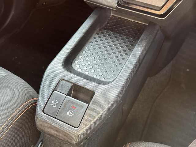 ダイハツ タフト G ターボ 東京都 2021(令3)年 3.4万km フォレストカーキメタリック ナビゲーション/フルセグテレビ/CD＆DVD/ブルートゥース接続/USB接続/全方位カメラ/電動パーキングブレーキ/ETC/シートヒーター/社外15インチアルミホイール/パノラマルーフ/衝突軽減ブレーキ/車線逸脱警報装置/アダプティブクルーズコントロール/保証書/取扱説明書/整備手帳/スマートキーX2本