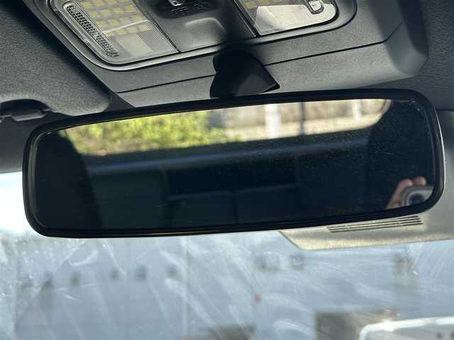 ダイハツ タフト G ターボ 東京都 2021(令3)年 3.4万km フォレストカーキメタリック ナビゲーション/フルセグテレビ/CD＆DVD/ブルートゥース接続/USB接続/全方位カメラ/電動パーキングブレーキ/ETC/シートヒーター/社外15インチアルミホイール/パノラマルーフ/衝突軽減ブレーキ/車線逸脱警報装置/アダプティブクルーズコントロール/保証書/取扱説明書/整備手帳/スマートキーX2本