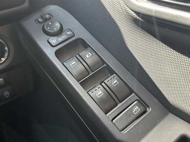 ダイハツ タフト G ターボ 東京都 2021(令3)年 3.4万km フォレストカーキメタリック ナビゲーション/フルセグテレビ/CD＆DVD/ブルートゥース接続/USB接続/全方位カメラ/電動パーキングブレーキ/ETC/シートヒーター/社外15インチアルミホイール/パノラマルーフ/衝突軽減ブレーキ/車線逸脱警報装置/アダプティブクルーズコントロール/保証書/取扱説明書/整備手帳/スマートキーX2本