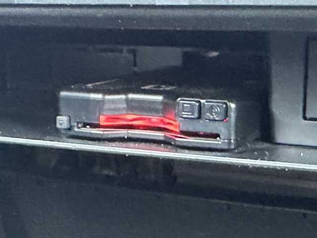 ダイハツ タフト G ターボ 東京都 2021(令3)年 3.4万km フォレストカーキメタリック ナビゲーション/フルセグテレビ/CD＆DVD/ブルートゥース接続/USB接続/全方位カメラ/電動パーキングブレーキ/ETC/シートヒーター/社外15インチアルミホイール/パノラマルーフ/衝突軽減ブレーキ/車線逸脱警報装置/アダプティブクルーズコントロール/保証書/取扱説明書/整備手帳/スマートキーX2本