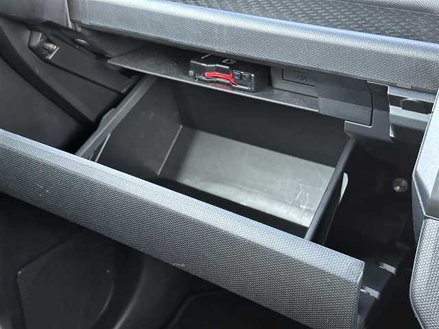 ダイハツ タフト G ターボ 東京都 2021(令3)年 3.4万km フォレストカーキメタリック ナビゲーション/フルセグテレビ/CD＆DVD/ブルートゥース接続/USB接続/全方位カメラ/電動パーキングブレーキ/ETC/シートヒーター/社外15インチアルミホイール/パノラマルーフ/衝突軽減ブレーキ/車線逸脱警報装置/アダプティブクルーズコントロール/保証書/取扱説明書/整備手帳/スマートキーX2本