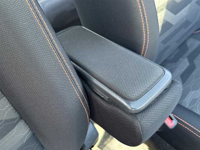 ダイハツ タフト G ターボ 東京都 2021(令3)年 3.4万km フォレストカーキメタリック ナビゲーション/フルセグテレビ/CD＆DVD/ブルートゥース接続/USB接続/全方位カメラ/電動パーキングブレーキ/ETC/シートヒーター/社外15インチアルミホイール/パノラマルーフ/衝突軽減ブレーキ/車線逸脱警報装置/アダプティブクルーズコントロール/保証書/取扱説明書/整備手帳/スマートキーX2本