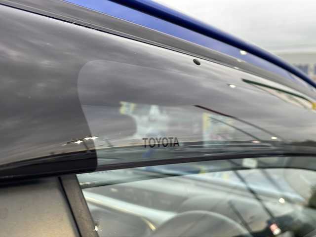 トヨタ ハイラックス Z 兵庫県 2018(平30)年 6万km ネビュラブルーM 純正ディーラーオプションナビ/・BT/・フルセグTV/プリクラッシュ/レーンアシスト/バックカメラ/ドラレコ/ダウンヒルアシストコントロール/センターデフロック/カーテンエアバック/純正フロアマット/ETC/４WD/LEDヘッドライト