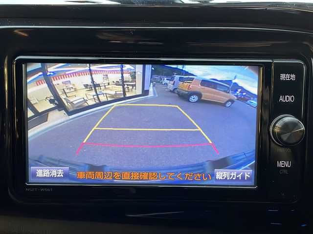 トヨタ ハイラックス Z 兵庫県 2018(平30)年 6万km ネビュラブルーM 純正ディーラーオプションナビ/・BT/・フルセグTV/プリクラッシュ/レーンアシスト/バックカメラ/ドラレコ/ダウンヒルアシストコントロール/センターデフロック/カーテンエアバック/純正フロアマット/ETC/４WD/LEDヘッドライト