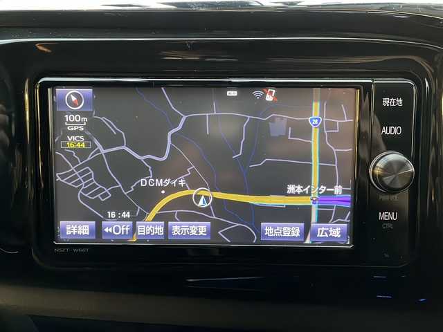 トヨタ ハイラックス Z 兵庫県 2018(平30)年 6万km ネビュラブルーM 純正ディーラーオプションナビ/・BT/・フルセグTV/プリクラッシュ/レーンアシスト/バックカメラ/ドラレコ/ダウンヒルアシストコントロール/センターデフロック/カーテンエアバック/純正フロアマット/ETC/４WD/LEDヘッドライト