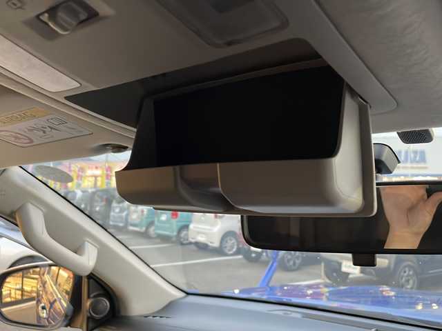 トヨタ ハイラックス Z 兵庫県 2018(平30)年 6万km ネビュラブルーM 純正ディーラーオプションナビ/・BT/・フルセグTV/プリクラッシュ/レーンアシスト/バックカメラ/ドラレコ/ダウンヒルアシストコントロール/センターデフロック/カーテンエアバック/純正フロアマット/ETC/４WD/LEDヘッドライト