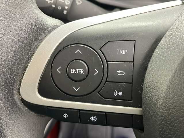 ダイハツ ロッキー G 秋田県 2020(令2)年 5.2万km シャイニングホワイトパール 4WD/社外SDナビ　/フルセグTV/AM/FM/CD/DVD/Bluetooth/バックカメラ　/スマートアシスト　/レーダークルーズコントロール　/レーンキープアシスト　/ブラインドスポットモニター/先行者発進告知/横滑り防止装置/アイドリングストップ/クリアランスソナー/寒冷地仕様　/ワイパーデアイサー　/前席シートヒーター　/ETC/前方ドライブレコーダー/LEDヘッドライト/シーケンシャルウィンカー/オートマチックハイビーム/純正ドアバイザー/純正アルミホイール