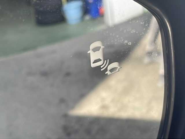 ホンダ ＺＲ－Ｖ ハイブリッド e:HEV Z 京都府 2024(令6)年 0.4万km クリスタルブラックパール 純正メモリナビ　パノラミックビューモニター　ＢＯＳＥサウンド　ホンダセンシング　アダプティブクルーズコントロール　ブラインドスポットモニター　シートヒーター　ステアリングヒーター　ビルトインＥＴＣ