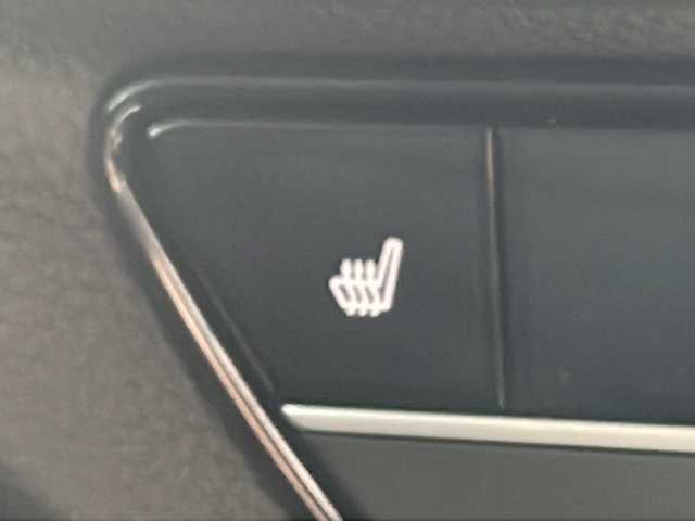 ホンダ ＺＲ－Ｖ ハイブリッド e:HEV Z 京都府 2024(令6)年 0.4万km クリスタルブラックパール 純正メモリナビ　パノラミックビューモニター　ＢＯＳＥサウンド　ホンダセンシング　アダプティブクルーズコントロール　ブラインドスポットモニター　シートヒーター　ステアリングヒーター　ビルトインＥＴＣ