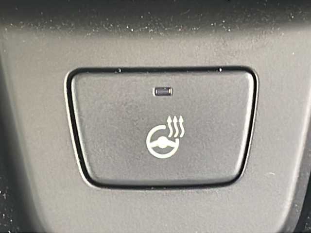 ホンダ ＺＲ－Ｖ ハイブリッド e:HEV Z 京都府 2024(令6)年 0.4万km クリスタルブラックパール 純正メモリナビ　パノラミックビューモニター　ＢＯＳＥサウンド　ホンダセンシング　アダプティブクルーズコントロール　ブラインドスポットモニター　シートヒーター　ステアリングヒーター　ビルトインＥＴＣ