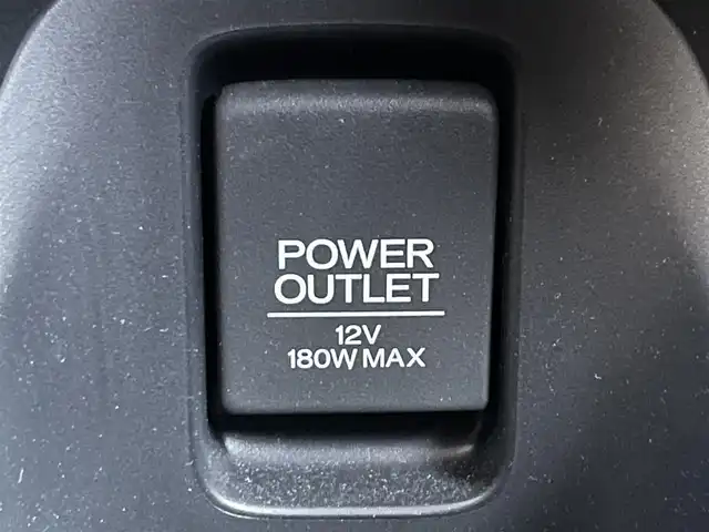 ホンダ ヴェゼル ハイブリッド Z 滋賀県 2015(平27)年 4万km プレミアムディープロッソパール 純正メモリナビ/・フルセグTV/FM/AM/SD/・CD/DVD/Bluetooth/バックカメラ/クルーズコントロール/シティブレーキアクティブシステム/・衝突回避・軽減ブレーキ/・誤発進抑制機能/オートブレーキホールド/純正ドライブレコーダー/ETC/ハーフレザーシート/前席シートヒーター/革巻きステアリング/パドルシフト/防眩インナーミラー/アイドリングストップ/純正LEDヘッドライト/オートライト/フォグランプ/電格ウィンカーミラー/ルーフレール/プッシュスタート/スマートキー×２/ドアバイザー/純正フロアマット