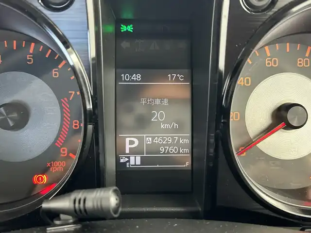 スズキ ジムニー XC 三重県 2018(平30)年 1万km シフォンアイボリーメタリックブラック2トーンルーフ /禁煙車//純正メモリーナビ//バックカメラ//衝突軽減ブレーキ //レーンキープアシスト //クルーズコントロール //革巻きステアリング//ステアリングスイッチ//4WD //ターボ //純正ビルトインETC //DN席シートヒーター //純正前後ドライブレコーダー //オートハイビーム //LED //フォグ