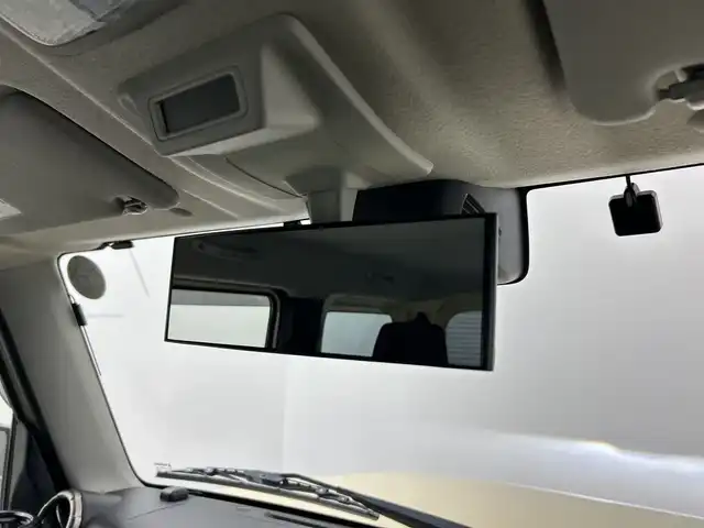 スズキ ジムニー XC 三重県 2018(平30)年 1万km シフォンアイボリーメタリックブラック2トーンルーフ /禁煙車//純正メモリーナビ//バックカメラ//衝突軽減ブレーキ //レーンキープアシスト //クルーズコントロール //革巻きステアリング//ステアリングスイッチ//4WD //ターボ //純正ビルトインETC //DN席シートヒーター //純正前後ドライブレコーダー //オートハイビーム //LED //フォグ