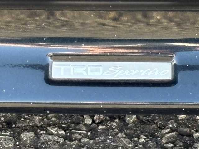 トヨタ Ｃ－ＨＲ G モード ネロ 大分県 2019(平31)年 7.1万km ブラッキッシュアゲハガラスフレーク TRDフルエアロ/トヨタセーフティセンス/ハーフレザーシート/純正メモリーナビ/バックカメラ/フルセグ /DVD/Bluetooth/シートヒーター/純正LEDヘッドライト/フォグランプ/オートライトコントロール/オートハイビームアシスト/シーケンシャルウインカー/アダプティブクルーズコントロール/レーンキープアシスト/スマートキー/エンジンプッシュスタート/ビルトインETC/純正18インチアルミ/前後クリアランスソナー