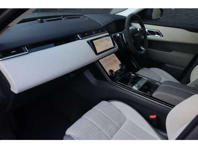 ランドローバー レンジローバーヴェラール HSE 380PS 大分県 2019(令1)年 5.3万km グレー アダプティブクルーズコントロール/ブラインドスポットモニター/ＭＥＲＩＤＩＡＮサウンド/純正ナビ/ＣａｒＰｌａｙ/Bluetooth/地デジ/３６０°カメラ/シートヒーター/エアシート/パワーシート/ＬＥＤヘッドライト/オートハイビーム/パドルシフト/純正２１インチＡＷ/ＥＴＣ