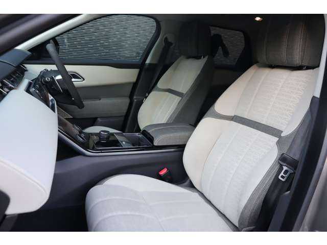 ランドローバー レンジローバーヴェラール HSE 380PS 大分県 2019(令1)年 5.3万km グレー アダプティブクルーズコントロール/ブラインドスポットモニター/ＭＥＲＩＤＩＡＮサウンド/純正ナビ/ＣａｒＰｌａｙ/Bluetooth/地デジ/３６０°カメラ/シートヒーター/エアシート/パワーシート/ＬＥＤヘッドライト/オートハイビーム/パドルシフト/純正２１インチＡＷ/ＥＴＣ