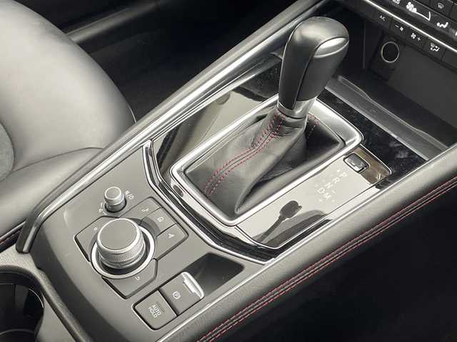 マツダ ＣＸ－５ XD ブラックトーンエディション 千葉県 2022(令4)年 4.9万km ジェットブラックマイカ 電子ブレーキ/ブレーキホールド/革ステアリング/ステアリングリモコン/ステアリングヒーター/電格ウィンカーミラー/パドルシフト/革ハーフシート/シートヒーター/オートワイパー/パワーテールゲート /純正19インチAW/レーンアシスト/オートライト/LEDヘッドライト