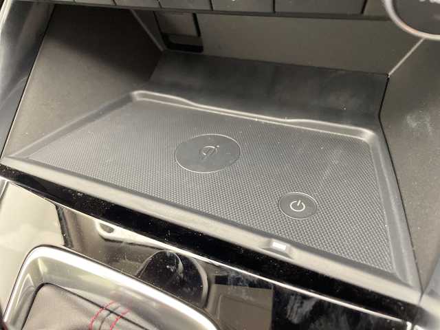 マツダ ＣＸ－５ XD ブラックトーンエディション 千葉県 2022(令4)年 4.9万km ジェットブラックマイカ 電子ブレーキ/ブレーキホールド/革ステアリング/ステアリングリモコン/ステアリングヒーター/電格ウィンカーミラー/パドルシフト/革ハーフシート/シートヒーター/オートワイパー/パワーテールゲート /純正19インチAW/レーンアシスト/オートライト/LEDヘッドライト