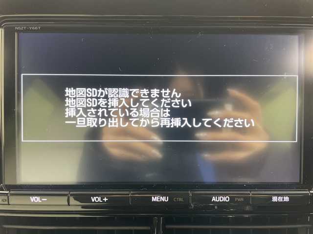トヨタ エスティマ ハイブリッド アエラス スマート 道央・札幌 2017(平29)年 8.7万km ホワイトパールクリスタルシャイン ・4WD/・純正ナビ（NSZT-Y66T）/・CD&DVD&SD&BT&フルセグTV/・バックカメラ/・トヨタセーフティセンス/・クルーズコントロール/・純正フリップダウンモニター/・両側パワースライドドア/・レザーシート/・前席シートヒーター/・D席パワーシート/・TVキャンセラー/・ビルトインETC/・社外ドラレコ前方/・AC100V/1500W/・LEDヘッドライト/・オートライト/・オートマチックハイビーム/・スマートキー/・プッシュスタート/・保証書/・取扱説明書