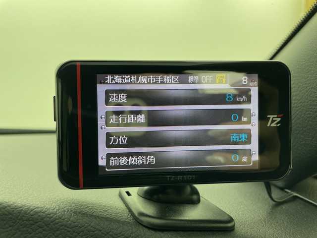 トヨタ エスティマ ハイブリッド アエラス スマート 道央・札幌 2017(平29)年 8.7万km ホワイトパールクリスタルシャイン ・4WD/・純正ナビ（NSZT-Y66T）/・CD&DVD&SD&BT&フルセグTV/・バックカメラ/・トヨタセーフティセンス/・クルーズコントロール/・純正フリップダウンモニター/・両側パワースライドドア/・レザーシート/・前席シートヒーター/・D席パワーシート/・TVキャンセラー/・ビルトインETC/・社外ドラレコ前方/・AC100V/1500W/・LEDヘッドライト/・オートライト/・オートマチックハイビーム/・スマートキー/・プッシュスタート/・保証書/・取扱説明書