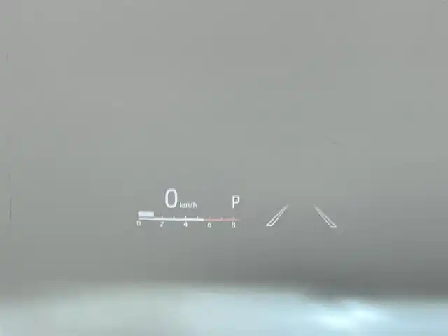 トヨタ ヤリス ハイブリッド Z 愛知県 2021(令3)年 2.5万km ブラック/コーラルクリスタルシャイン 純正８型ＤＡナビ　バックカメラ　シートヒーター　前後ドラレコ　ＥＴＣ２．０　ＨＵＤ　ＡＣ１００Ｖ　ＤＯＰ１６インチアルミ　セーフティセンス　衝突軽減　追従クルコン　コーナーセンサー　ＬＥＤライト　禁煙