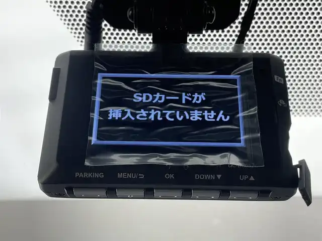 トヨタ ヤリス ハイブリッド Z 愛知県 2021(令3)年 2.5万km ブラック/コーラルクリスタルシャイン 純正８型ＤＡナビ　バックカメラ　シートヒーター　前後ドラレコ　ＥＴＣ２．０　ＨＵＤ　ＡＣ１００Ｖ　ＤＯＰ１６インチアルミ　セーフティセンス　衝突軽減　追従クルコン　コーナーセンサー　ＬＥＤライト　禁煙