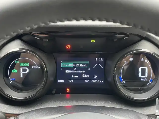 トヨタ ヤリス ハイブリッド Z 愛知県 2021(令3)年 2.5万km ブラック/コーラルクリスタルシャイン 純正８型ＤＡナビ　バックカメラ　シートヒーター　前後ドラレコ　ＥＴＣ２．０　ＨＵＤ　ＡＣ１００Ｖ　ＤＯＰ１６インチアルミ　セーフティセンス　衝突軽減　追従クルコン　コーナーセンサー　ＬＥＤライト　禁煙