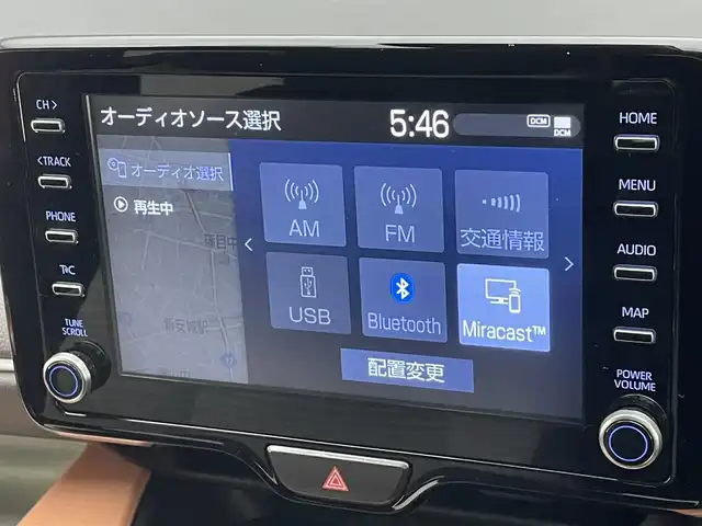 トヨタ ヤリス ハイブリッド Z 愛知県 2021(令3)年 2.5万km ブラック/コーラルクリスタルシャイン 純正８型ＤＡナビ　バックカメラ　シートヒーター　前後ドラレコ　ＥＴＣ２．０　ＨＵＤ　ＡＣ１００Ｖ　ＤＯＰ１６インチアルミ　セーフティセンス　衝突軽減　追従クルコン　コーナーセンサー　ＬＥＤライト　禁煙