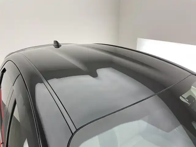 トヨタ ヤリス ハイブリッド Z 愛知県 2021(令3)年 2.5万km ブラック/コーラルクリスタルシャイン 純正８型ＤＡナビ　バックカメラ　シートヒーター　前後ドラレコ　ＥＴＣ２．０　ＨＵＤ　ＡＣ１００Ｖ　ＤＯＰ１６インチアルミ　セーフティセンス　衝突軽減　追従クルコン　コーナーセンサー　ＬＥＤライト　禁煙