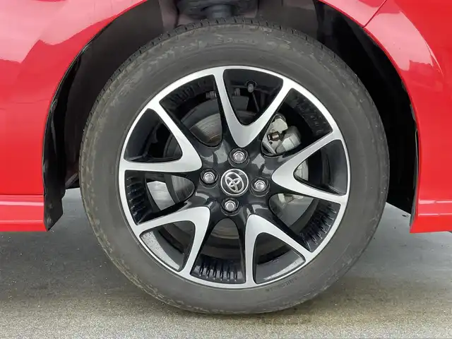 トヨタ ヤリス ハイブリッド Z 愛知県 2021(令3)年 2.5万km ブラック/コーラルクリスタルシャイン 純正８型ＤＡナビ　バックカメラ　シートヒーター　前後ドラレコ　ＥＴＣ２．０　ＨＵＤ　ＡＣ１００Ｖ　ＤＯＰ１６インチアルミ　セーフティセンス　衝突軽減　追従クルコン　コーナーセンサー　ＬＥＤライト　禁煙