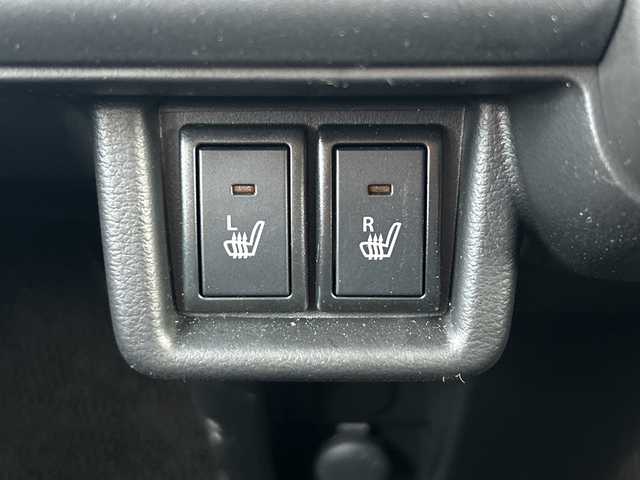 スズキ スペーシア カスタム HYBRID XS 長野県 2024(令6)年 0.4万km クールカーキPM 禁煙車/社外8インチナビ（CD/DVD/フルセグTV/Bluetooth）/セーフティサポート/・デュアルセンサーブレーキサポート/・誤発進抑制機能/・車線逸脱警報機能/・ふらつき警報機能/・先行車発進お知らせ機能/・ハイビームアシスト/・後退時ブレーキサポート/・後方誤発進抑制機能/・リアパーキングセンサー/・アダプティブクルーズコントロール/・標識認識機能/・ヘッドアップディスプレイ/バックカメラ/両側パワースライドドア/前席シートヒーター/ハーフレザーシート/ステアリングヒーター/革巻きステアリング/ステアリングスイッチ/LEDヘッドライト/フォグランプ/オートライト/電動パーキングブレーキ/ブレーキホールド/アイドリングストップ/スマートキー/Pスタート/電動格納ミラー/純正15インチAW/純正フロアマット