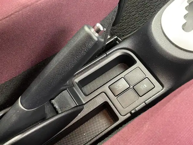 トヨタ ヴィッツ ジュエラ 岡山県 2015(平27)年 4.7万km クールソーダメタリック 純正SDナビ/NSZT-W64/（CD/DVD/BT/TV)/オートライト/LEDヘッドライト/フォグランプ/トヨタセーフティセンス/アイドリングストップ/ETC/社外15インチアルミ